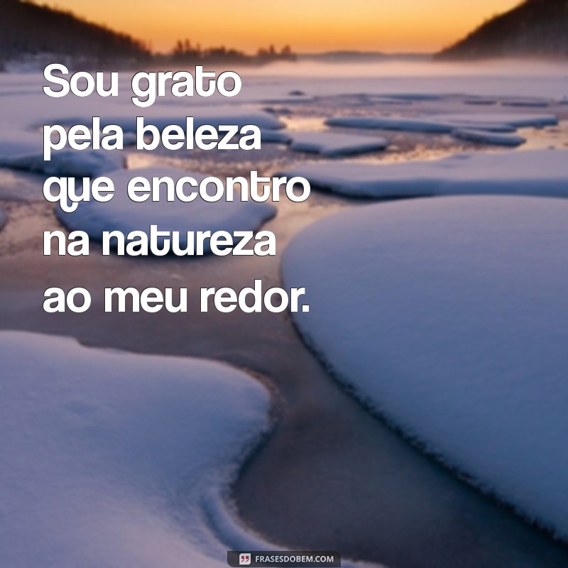 10 Mensagens de Gratidão a Deus para Inspirar sua Fé 