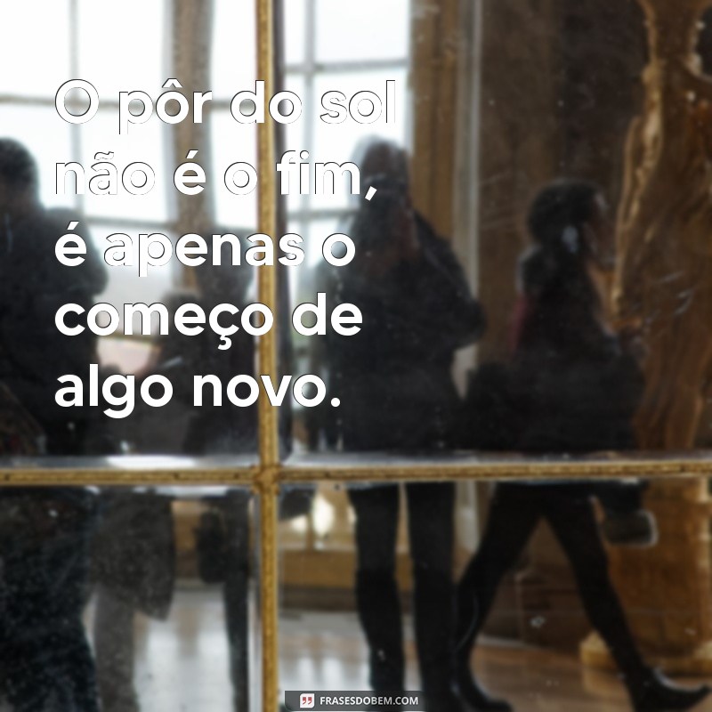 Como Criar a Legenda Perfeita para Sua Foto: Dicas e Exemplos 