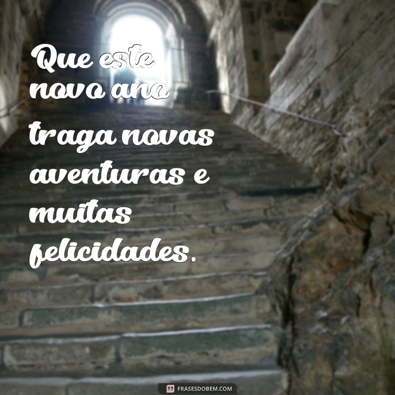 Frases Inspiradoras para Celebrar o Seu Aniversário 