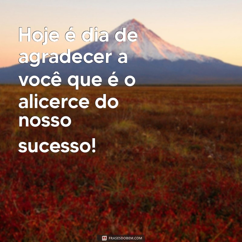 Frases Inspiradoras para Celebrar o Dia da Secretaria: Homenagens e Mensagens 