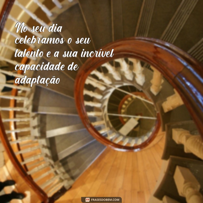 Frases Inspiradoras para Celebrar o Dia da Secretaria: Homenagens e Mensagens 