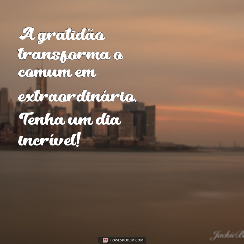 Frases Inspiradoras de Bom Dia para Uma Quarta-Feira Motivadora 