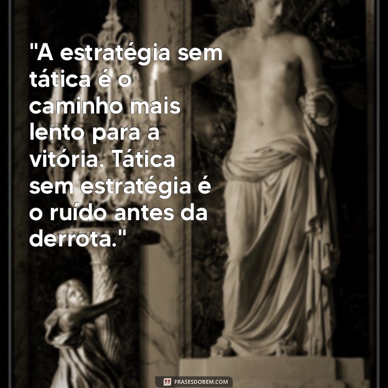 miyamoto musashi frases 