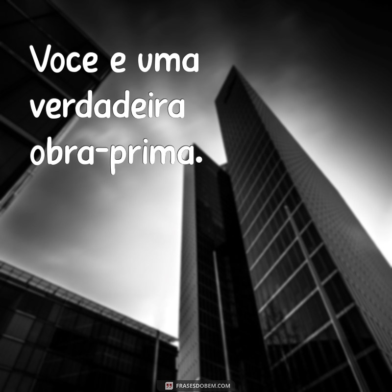 Os Melhores Elogios para Surpreender e Encantar Seu Namorado 