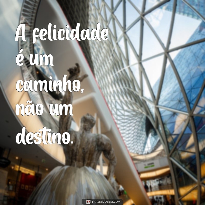 Melhores Frases para Legendas: Inspire-se e Destaque suas Postagens 