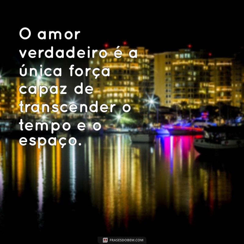 As Melhores Frases para Celebrar o Dia dos Namorados com Amor e Carinho 