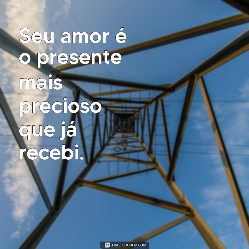 As Melhores Frases para Celebrar o Dia dos Namorados com Amor e Carinho 