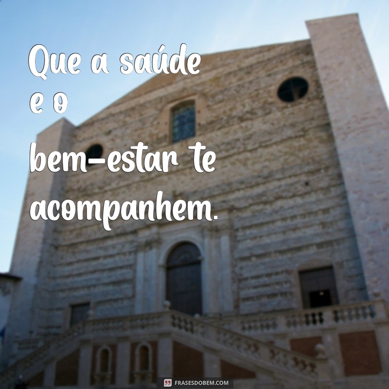 Deseje uma Boa Semana com Estas Inspirações Frases Motivacionais 