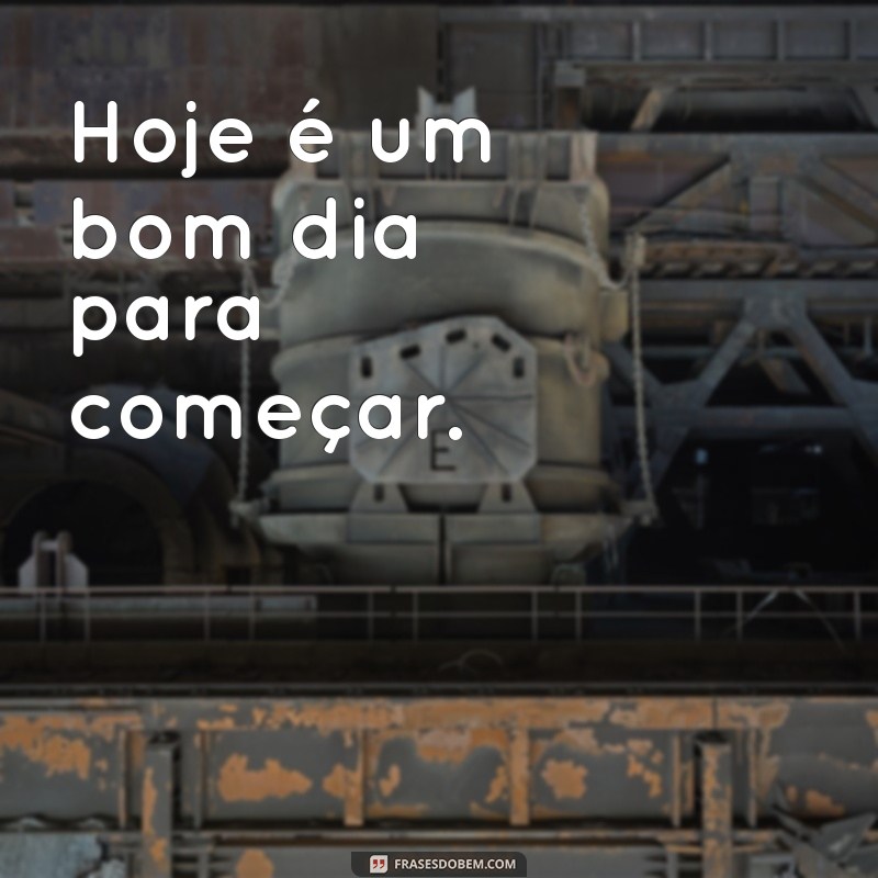 Frases Inspiradoras para Compartilhar no Seu Status 