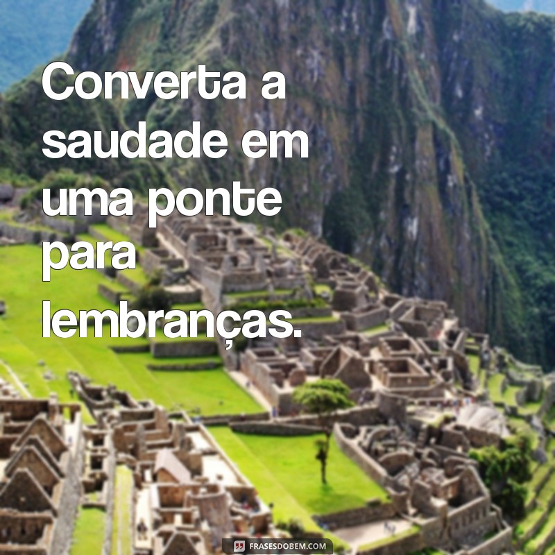 Transforme Sua Perspectiva: Ressignificando Frases Curtas 