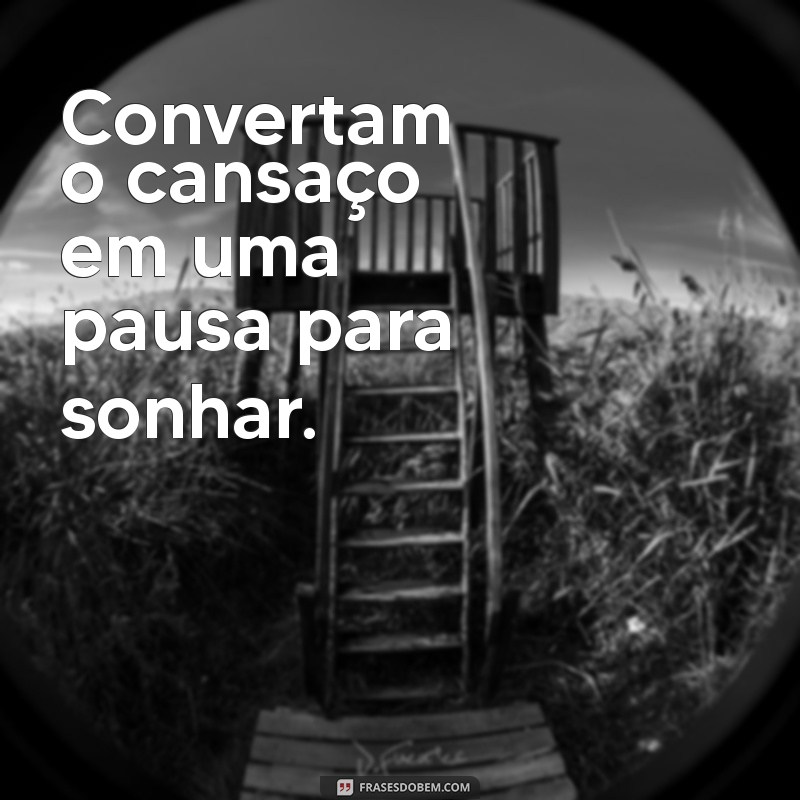 Transforme Sua Perspectiva: Ressignificando Frases Curtas 