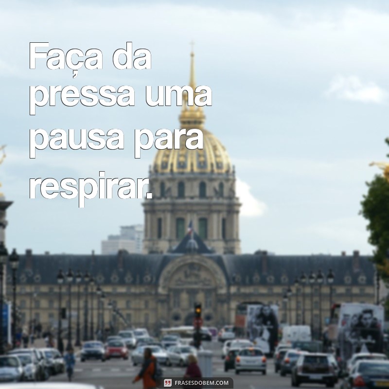 Transforme Sua Perspectiva: Ressignificando Frases Curtas 