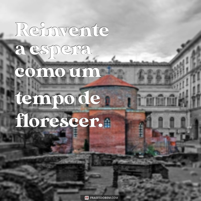 Transforme Sua Perspectiva: Ressignificando Frases Curtas 