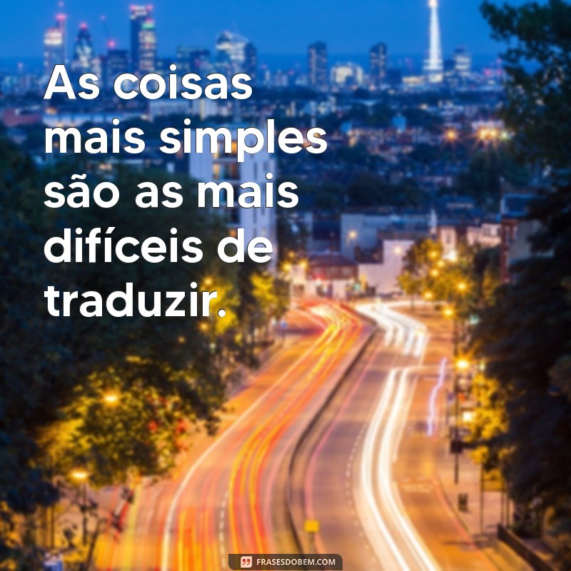 As Melhores Frases de Paulo Leminski: Inspiração e Poesia 