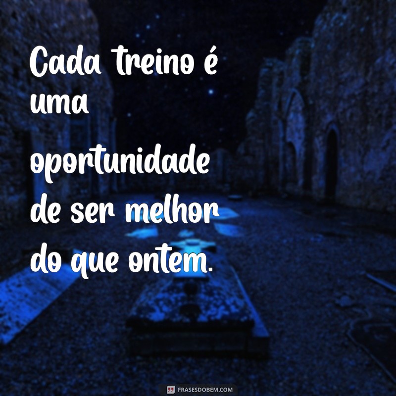 Inspiração e Motivação: Mensagens Poderosas para Atletas 