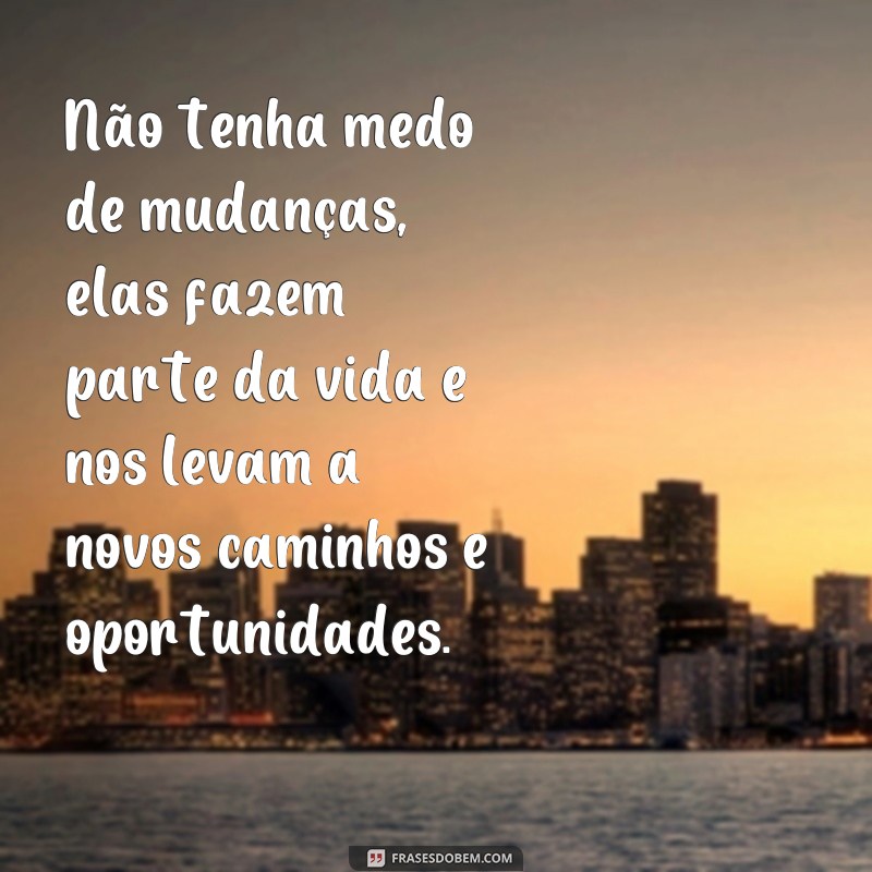 Descubra as melhores frases de Carpinejar sobre a vida e se inspire! 