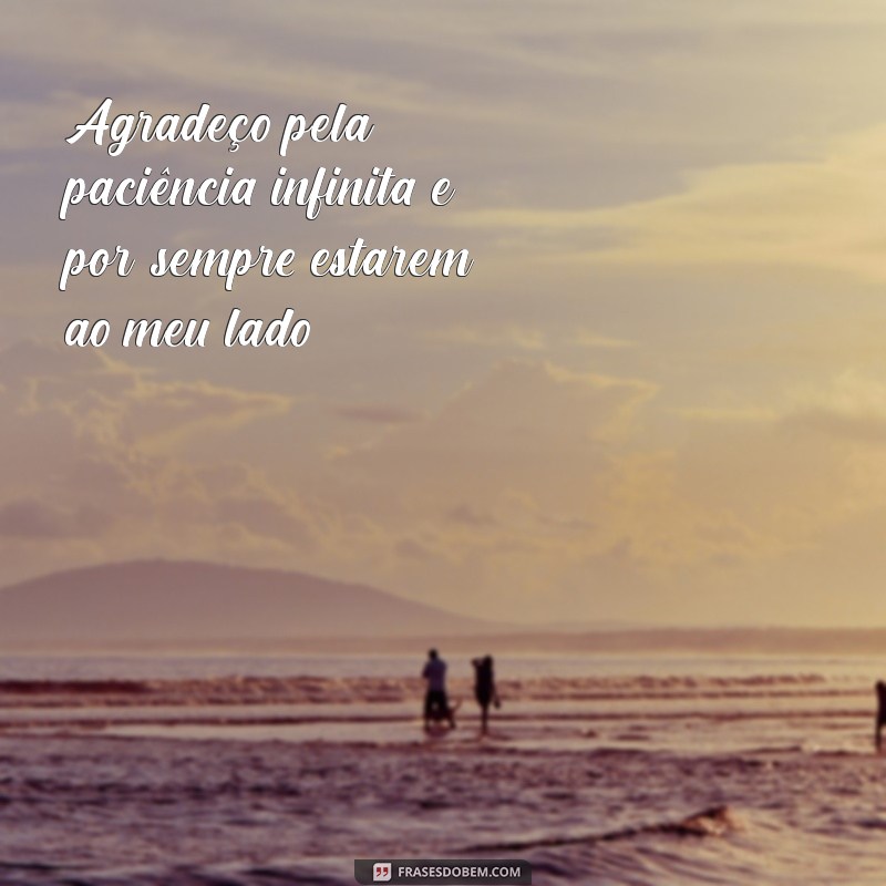 Mensagens Emocionantes de Filhos para Pais: Demonstre Seu Amor e Gratidão 