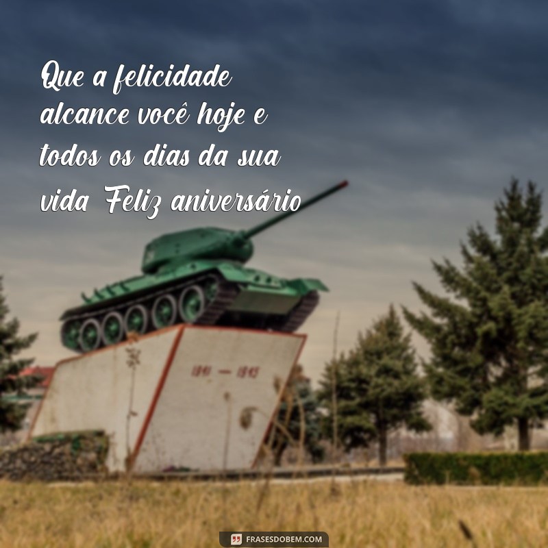 Frases Criativas e Divertidas de Feliz Aniversário para Crianças 