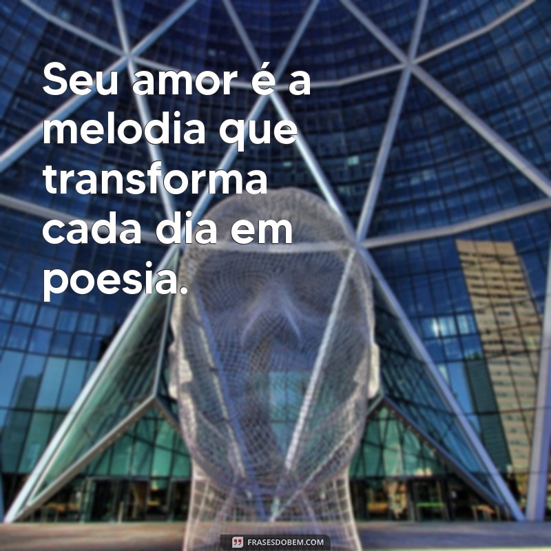 Frases Impactantes que Tocam Profundamente o Coração 