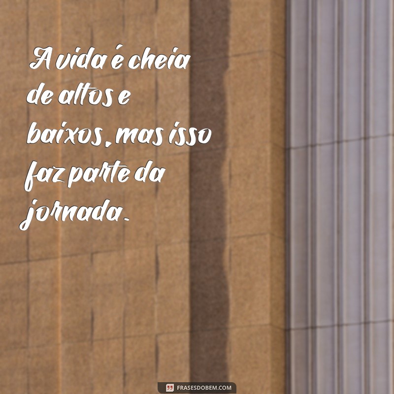 Descubra as melhores frases para arrasar na capa do seu Twitter! 