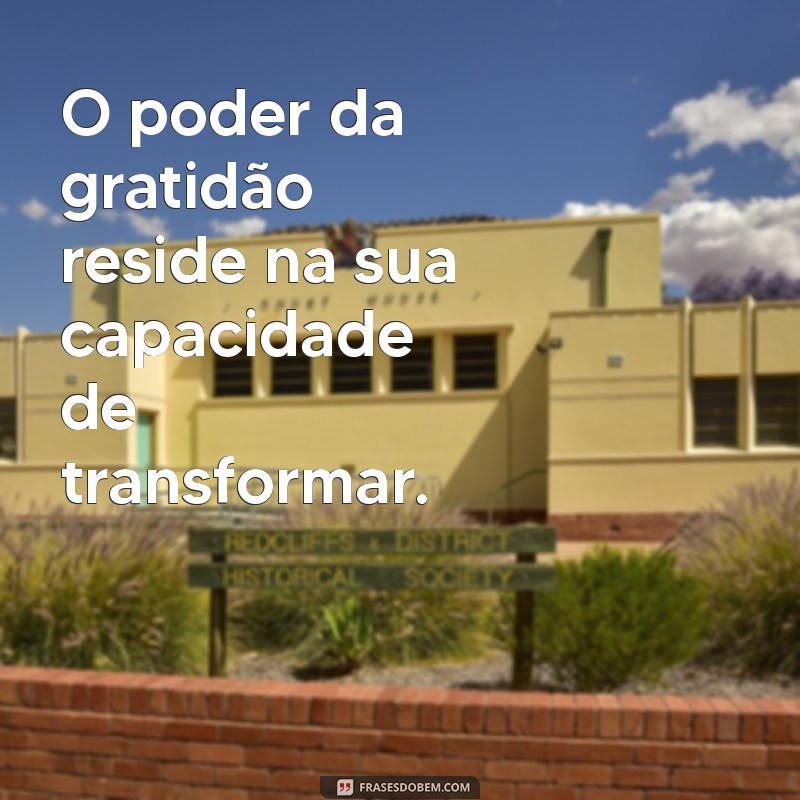 Versículos de Gratidão: Inspirações Bíblicas para Agradecer a Vida 