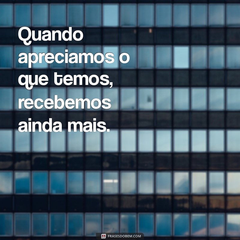 Versículos de Gratidão: Inspirações Bíblicas para Agradecer a Vida 