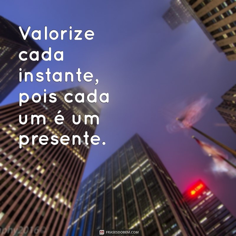 Versículos de Gratidão: Inspirações Bíblicas para Agradecer a Vida 