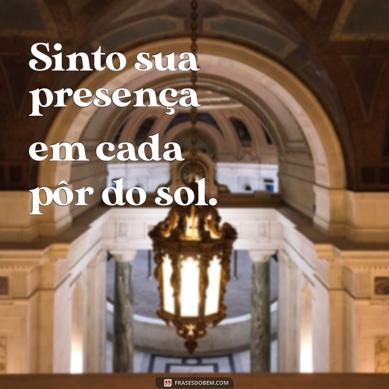 Frases Emocionantes para Homenagear um Pai Falecido 