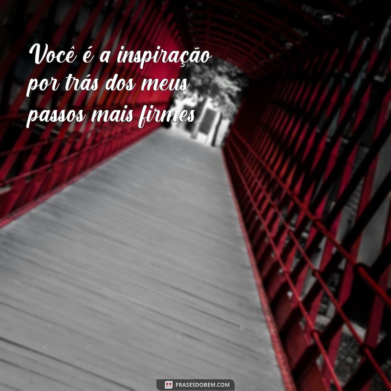 Frases Emocionantes para Homenagear um Pai Falecido 