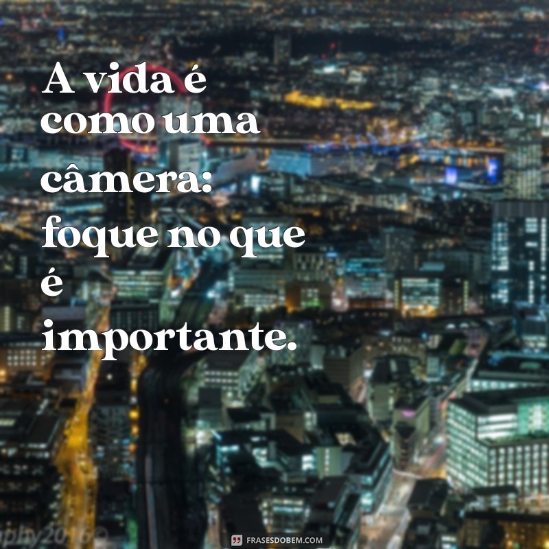 Frases Inspiradoras para Atualizar Sua Nota no Instagram 