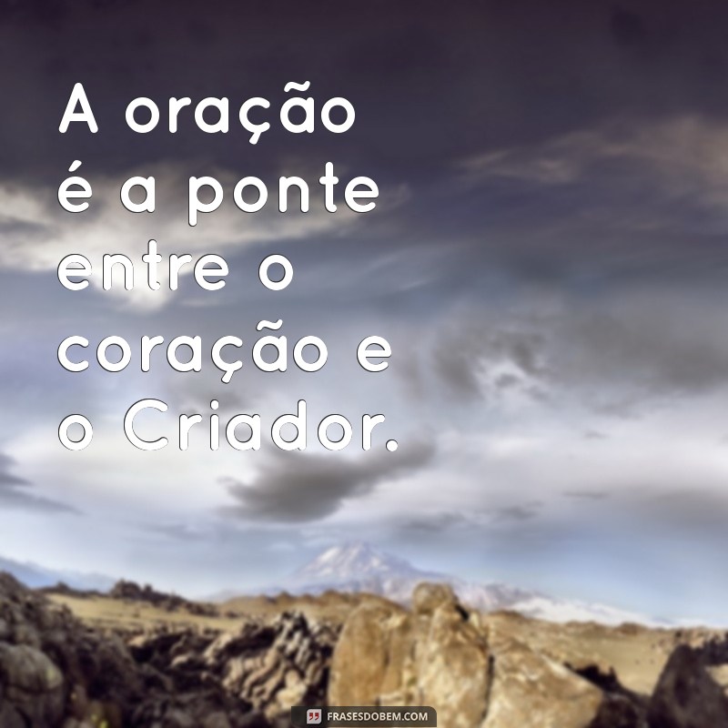 Versículos Bíblicos: Inspiração e Sabedoria para o Seu Dia a Dia 