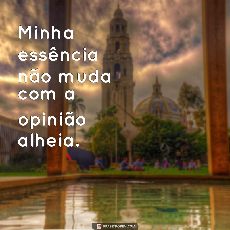 Frases Inspiradoras para Fotos Sozinha: Destaque-se nas Redes Sociais 