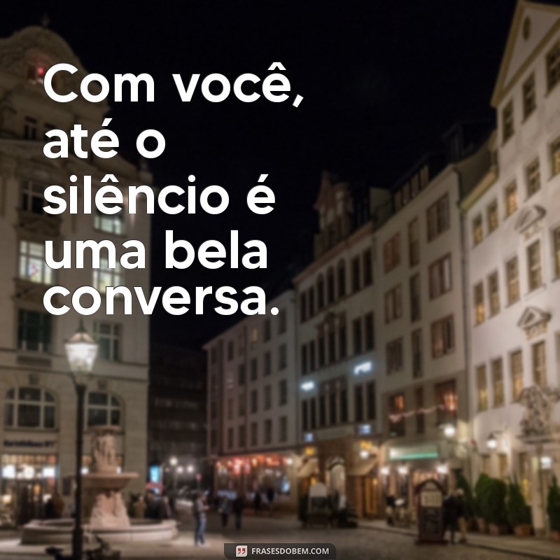 As Melhores Cantadas Provocantes para Conquistar e Seduzir 