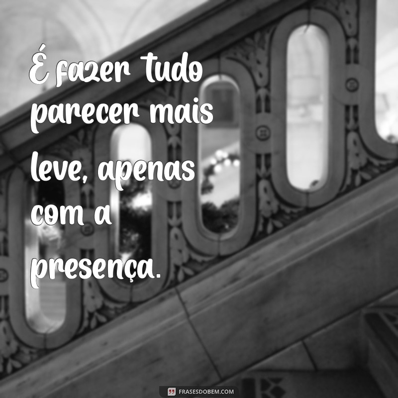 Descubra o Significado de Amizade Verdadeira: Características e Importância 