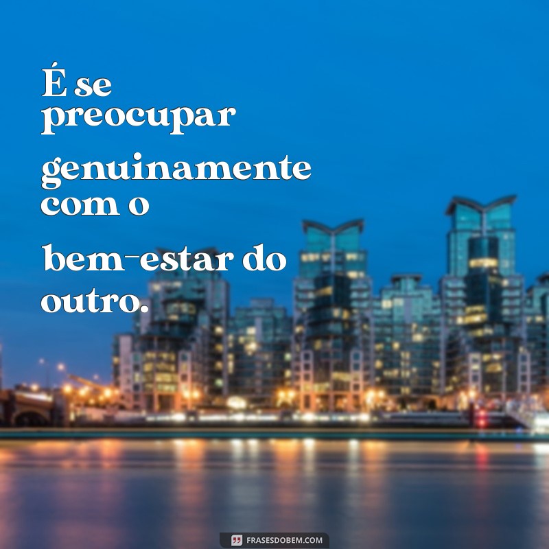 Descubra o Significado de Amizade Verdadeira: Características e Importância 