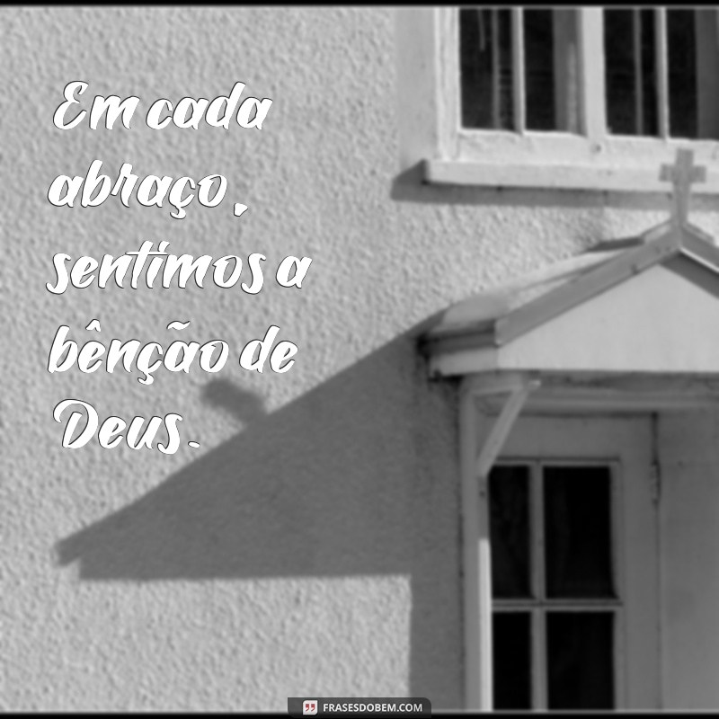 50 Frases Inspiradoras para Fotos de Casal Cristão 