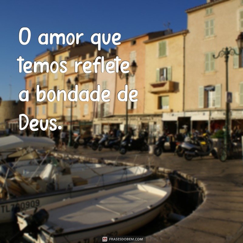 50 Frases Inspiradoras para Fotos de Casal Cristão 