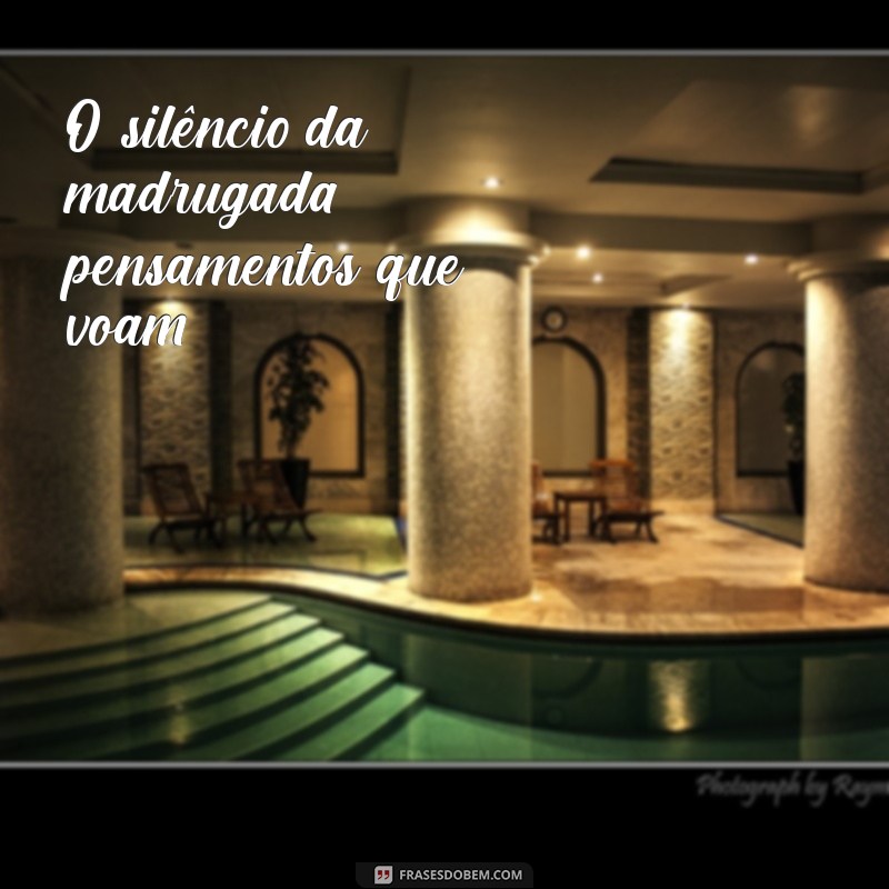 Ideias Criativas de Fotos Tumblr para Homens: Inspire-se e Capture o Momento 