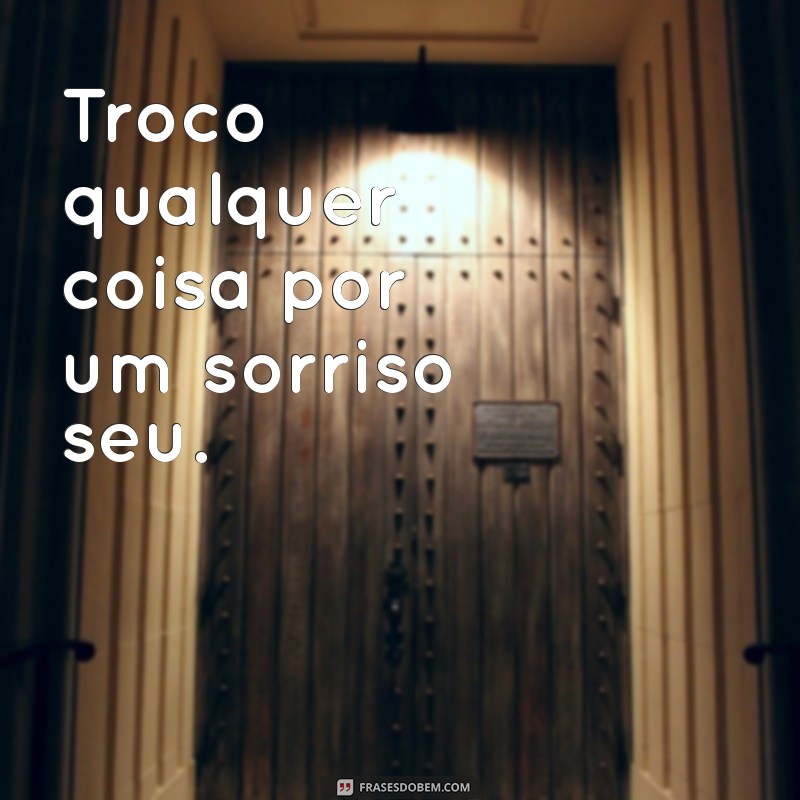 Frases Curtas de Ternura: Inspire-se com Palavras de Carinho e Afeto 