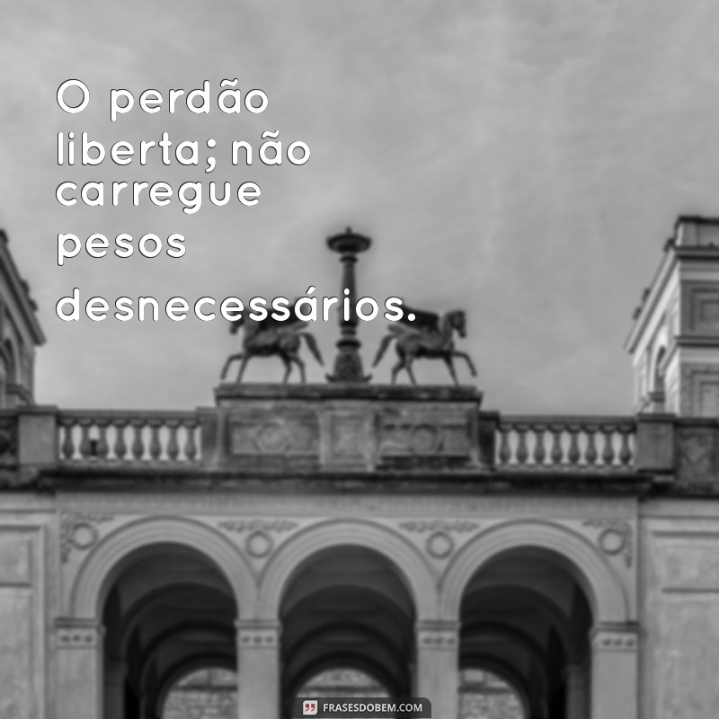 Textos Não Literários: Entenda sua Importância e Tipos Principais 