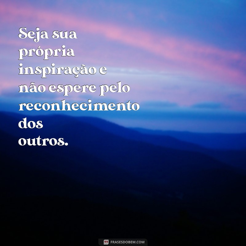 Frases Inspiradoras de Sucesso Profissional para Motivar sua Amiga 