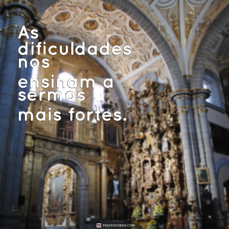 As Melhores Frases Inspiradoras do Padre Fábio de Melo para Refletir 