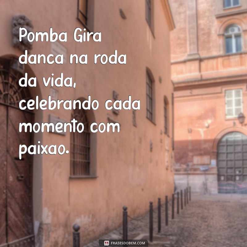 Pomba Gira no Candomblé: Entenda Seu Significado e Importância 