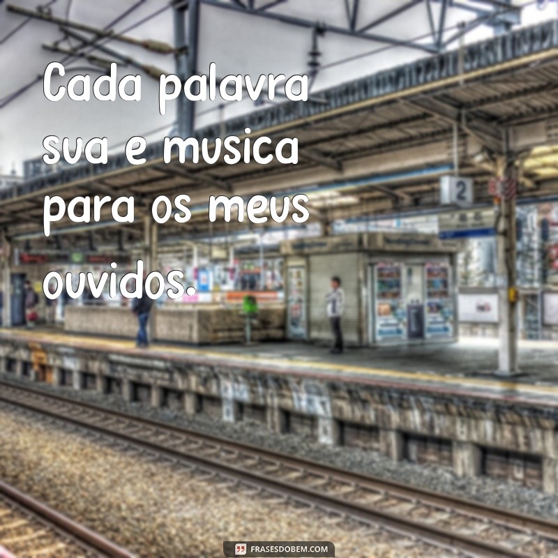 Como Ser uma Namorada Carinhosa: Dicas para Fortalecer o Relacionamento 