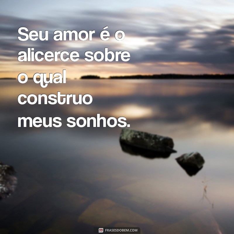 Como Ser uma Namorada Carinhosa: Dicas para Fortalecer o Relacionamento 