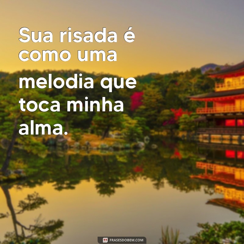 Como Ser uma Namorada Carinhosa: Dicas para Fortalecer o Relacionamento 