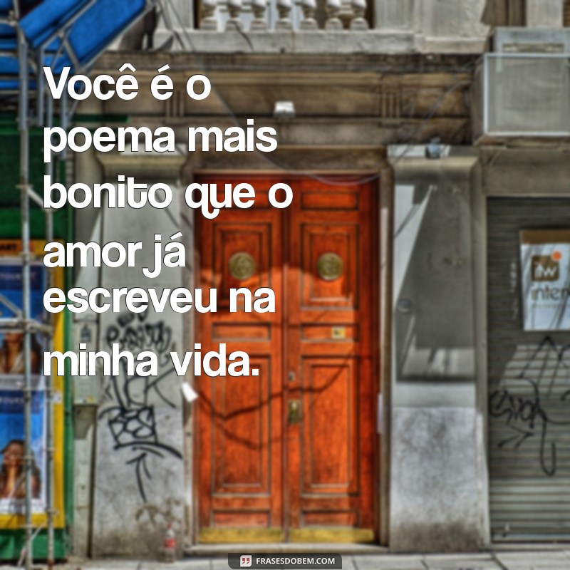 Como Ser uma Namorada Carinhosa: Dicas para Fortalecer o Relacionamento 