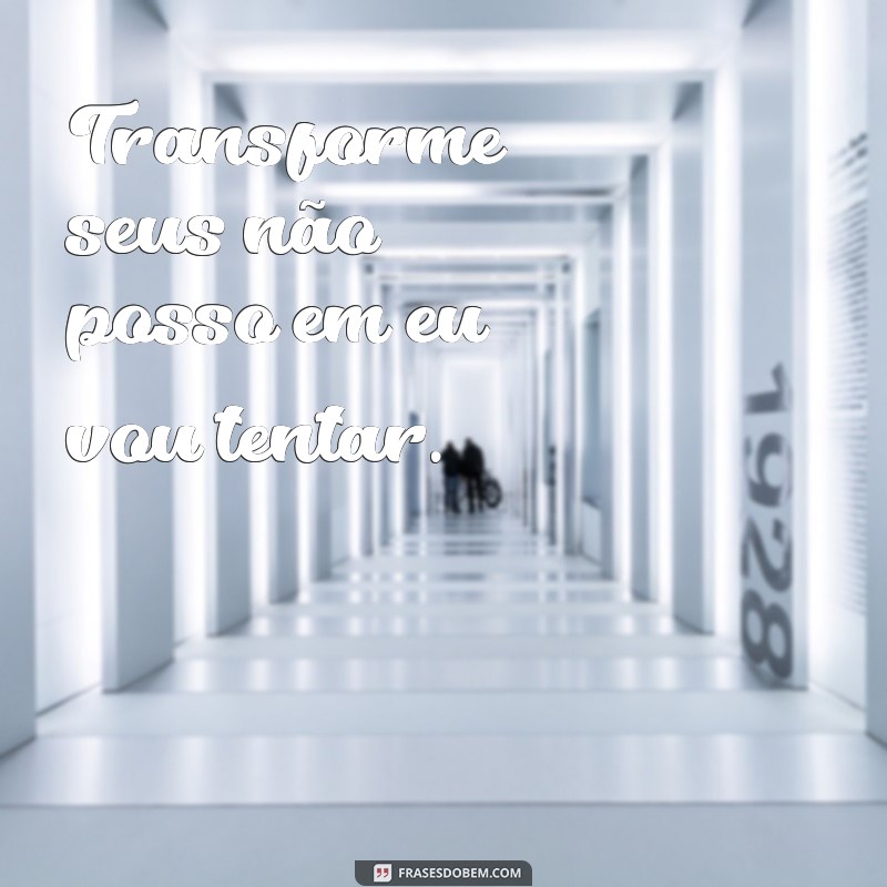 23 Frases Motivacionais para Potencializar Seu Treino e Aumentar Seus Resultados 