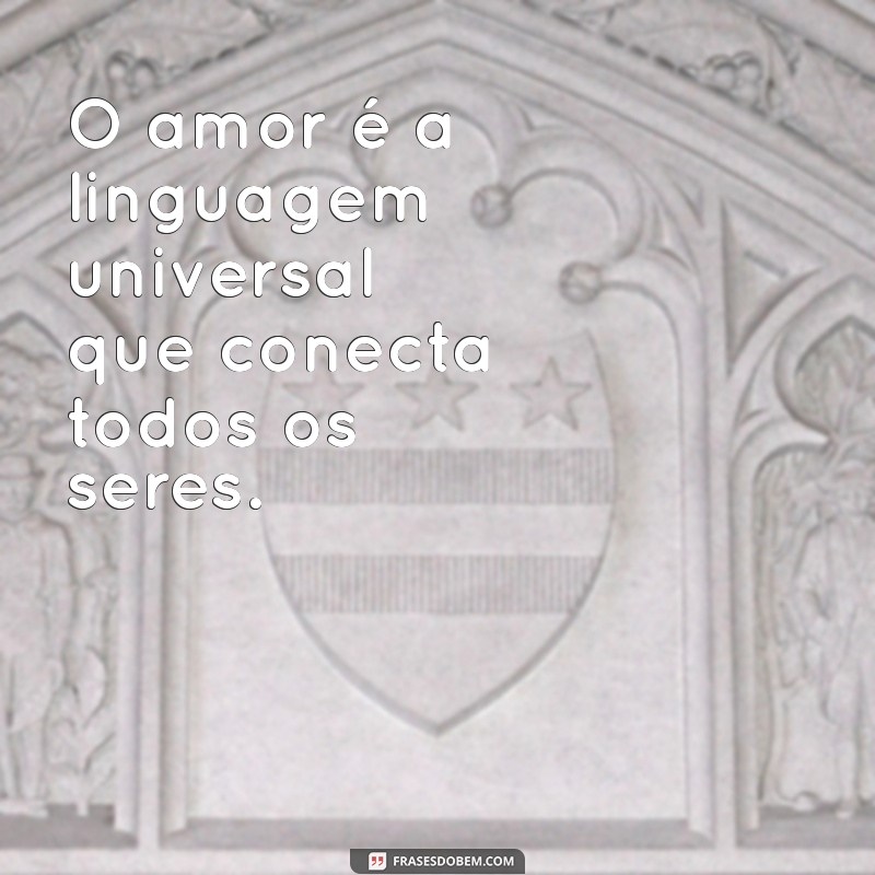 Frases Inspiradoras para o Despertar Espiritual: Encontre Sua Paz Interior 