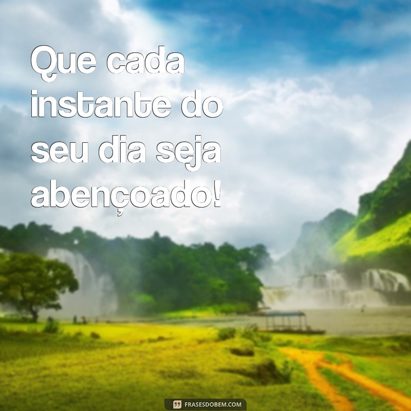 Feliz Aniversário: Dicas e Mensagens para Celebrar com Alegria 